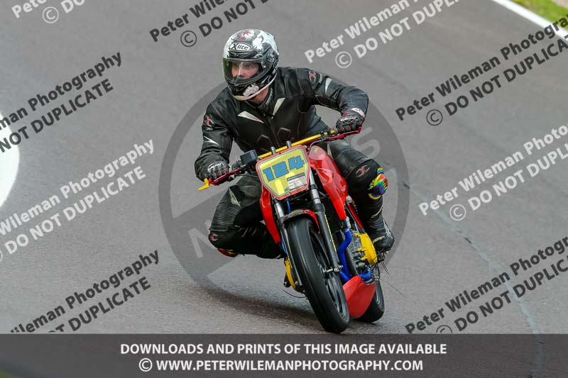 PJ Motorsport Photography 2020;anglesey;brands hatch;cadwell park;croft;donington park;enduro digital images;event digital images;eventdigitalimages;mallory;no limits;oulton park;peter wileman photography;racing digital images;silverstone;snetterton;trackday digital images;trackday photos;vmcc banbury run;welsh 2 day enduro